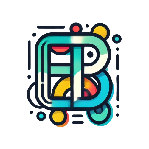 Eliane Bonin Temp Logo